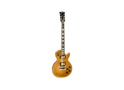 Gibson Les Paul '60s Tribute w/ Min-ETune