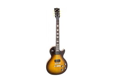 Gibson Les Paul '50s Tribute w/ Min-ETune