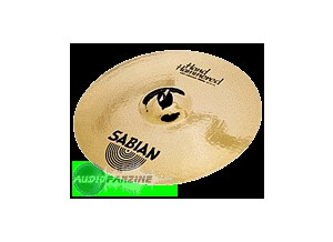 Sabian HH Classic Ride 20''