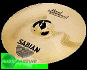 Sabian HH Classic Ride 20''