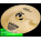 See the photo of the Sabian HH Classic Ride 20'' Sabian HH Classic Ride 20''