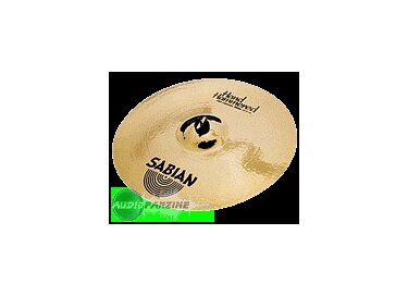 Sabian HH Classic Ride 20''