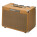 Ultrasound Amplifiers ds4
