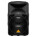 See the photo of the Behringer Eurolive B615D Behringer Eurolive B615D