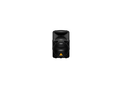 Behringer Eurolive B615D