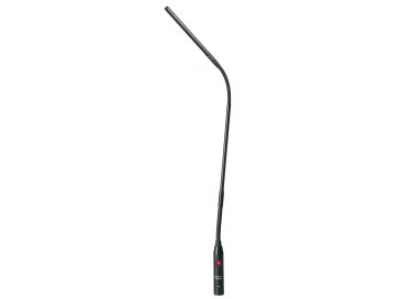 Audio-Technica ES915SML12