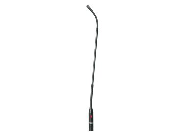 Audio-Technica ES915SC12