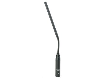 Audio-Technica ES935ML6