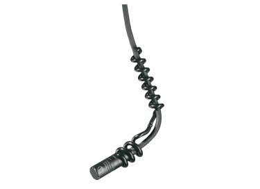 Audio-Technica ES933C