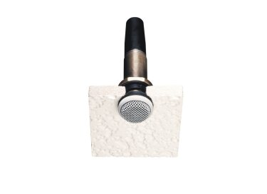 Audio-Technica ES947