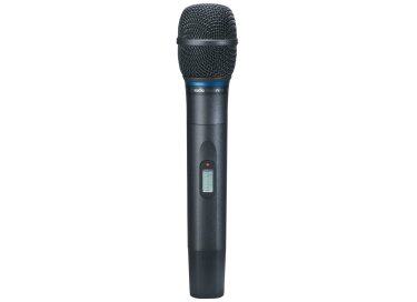 Audio-Technica AEW-T5400