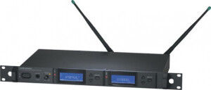 Audio-Technica AEW-R5200