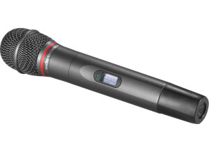 Audio-Technica ATW-T341b