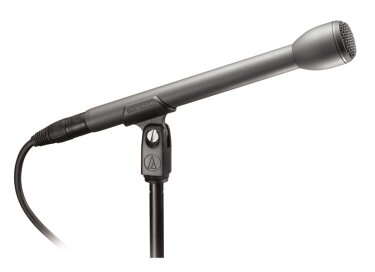 Audio-Technica AT8004L