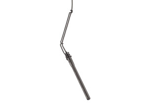 Audio-Technica U853AU