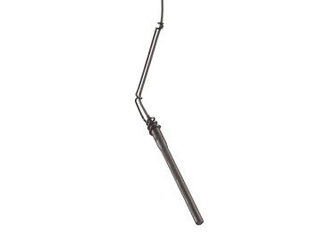 Audio-Technica U853AU
