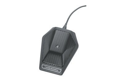 Audio-Technica U851A