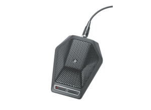 Audio-Technica U891RC