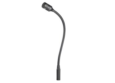 Audio-Technica U855QL