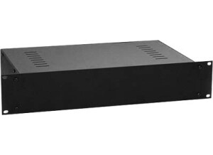 Adam Hall 87408V