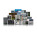 See the photo of the Avid AAX Massive Pack Avid AAX Massive Pack