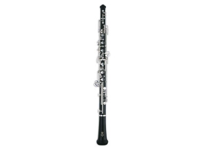 Yamaha YOB-241