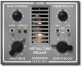 Studio Devil Virtual Tube Preamp