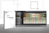 Steinberg Sonote Beat re:edit pour Cubase 7