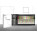 Voir la photo du Steinberg Sonote Beat re:edit Steinberg Sonote Beat re:edit