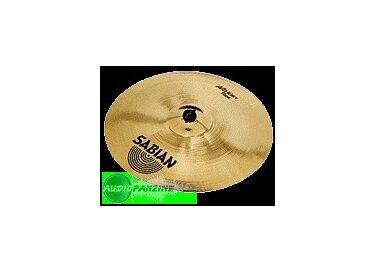 Sabian AA Heavy Ride 20''