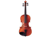 Vente Yamaha V7 SG34 Violin 3/4