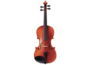 Yamaha V7SG 3/4