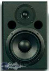 Event Electronics TR6E ACTIF