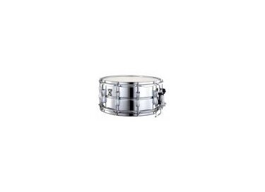 Yamaha SD3465