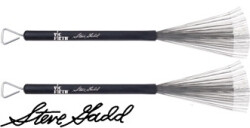 Vic Firth Signature Steve Gadd