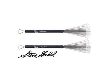 Vic Firth Signature Steve Gadd