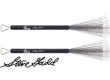 Vic Firth Signature Steve Gadd