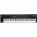 Roland A-50