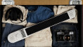 Artiphon showcase their Instrument 1