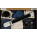 Voir la photo du Artiphon Instrument 1 Artiphon Instrument 1