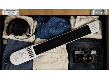 Artiphon Instrument 1