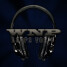 La collection WNP Loops Vol 1 offerte