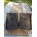 Martin Audio CTX 250