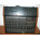 Roland PA-250