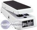 Dunlop 105Q Cry Baby Bass Wah
