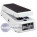Dunlop 105Q Cry Baby Bass Wah