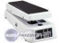 Dunlop 105Q Cry Baby Bass Wah