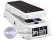 Dunlop 105Q Cry Baby Bass Wah