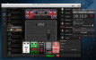 Agile Partners AmpKit for Mac OS X