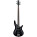 See the photo of the Ibanez SR300F Ibanez SR300F